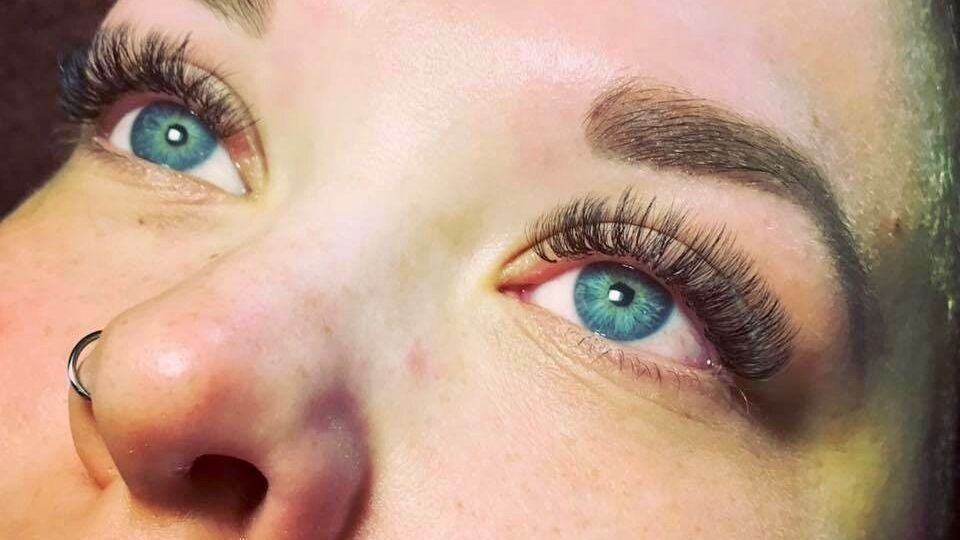 90926fe4-4bf9-4f9b-968a-e211b9c21467-1409260