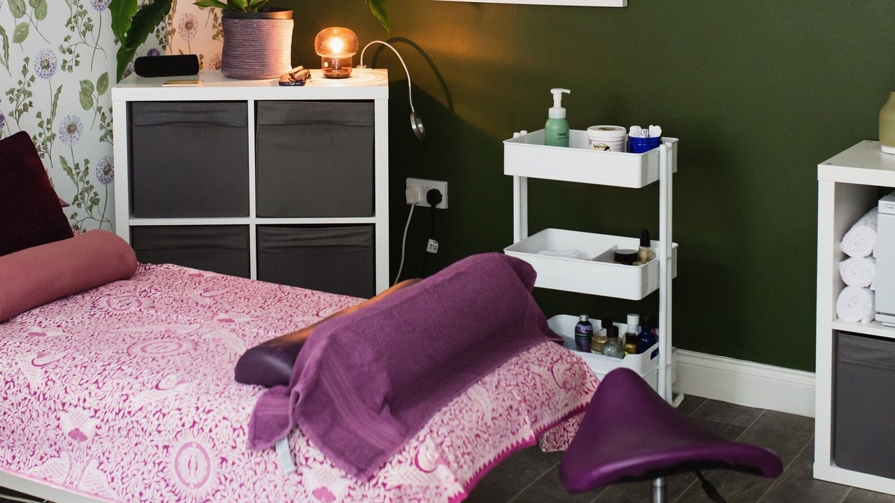 90932d36-d948-4b35-9c2f-729f5fafffa0-9392775