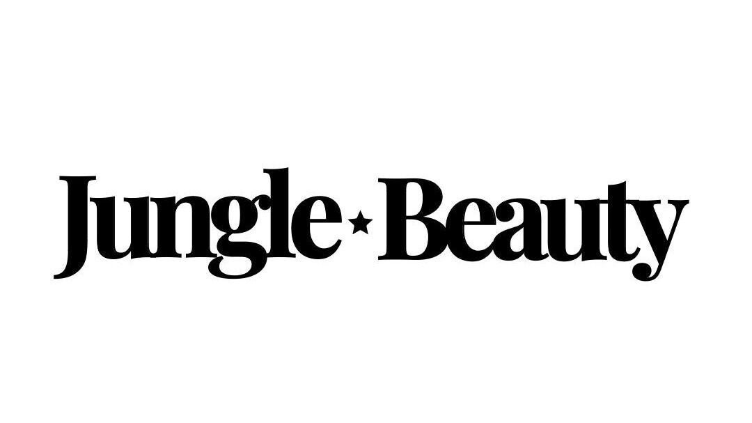 909688e2-376a-4785-ae12-8e77ca54e53f-junglebeauty-gb-scotland-cupar-fresha-7574777