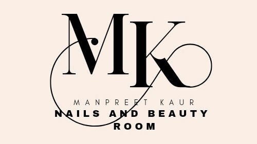 909885da-22ce-4ccc-9c96-3c2f304208df-mksnailsandbeautyroom-gb-england-bristol-kingswood-fresha-6579729