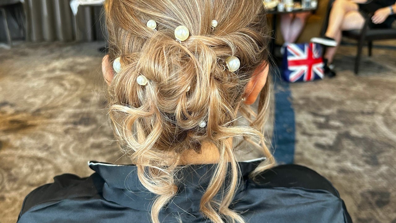 90988f14-4704-44db-9f56-1c4068a4e131-silverlilly-gb-scotland-scotlandwell-fresha-1099045