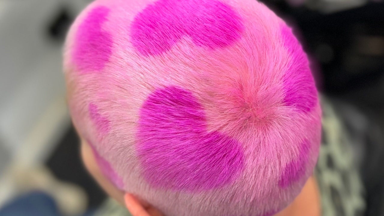 909edbeb-cf9b-40a9-ad8c-83d27d8a17b2-theskyparlour-gb-england-consett-fresha-5297523