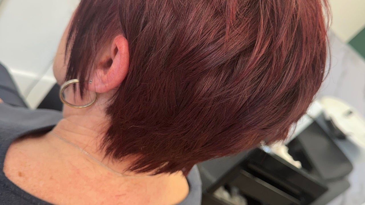 909eff9b-894a-4016-9b10-0e9dcf9cda16-chequershairandbeauty-gb-england-nortoncanescannock-fresha-2717443