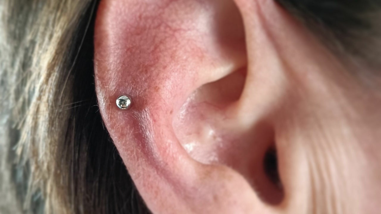 909f7b62-e6f1-45f0-8731-777afbe39bed-8285120