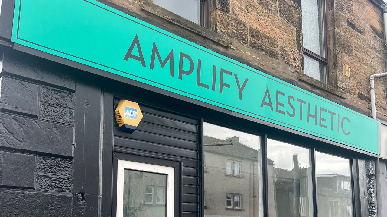 90a1d215-bdad-4c96-ba79-932440376ea1-amplifyaesthetic-gb-scotland-crossgates-fresha-8440545