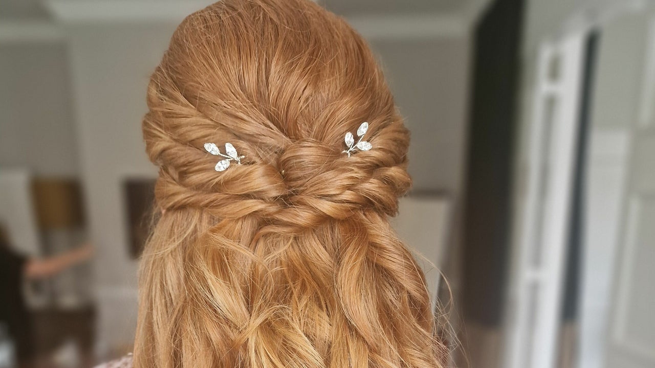 90a2dcb9-4db5-4a22-b566-0bd186e7957a-samkerrhair-gb-england-newcastleupontyne-newcastleupontyne-fresha-1496081