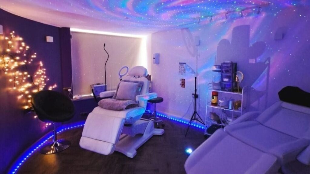 90a53fb6-ce9e-4f13-af41-75179c72b4b3-8851451