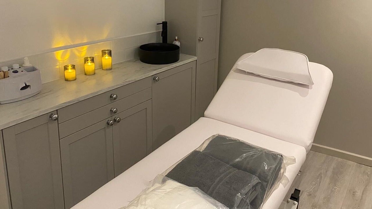 90a54a1e-c5dc-4bc4-9064-a51d41e6a3ac-9423867