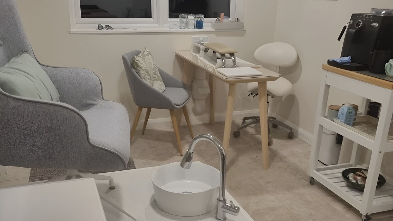 90a86084-ce23-45a7-b1e5-207d9d135a7a-theroseroom-gb-england-westergate-fresha-7214720