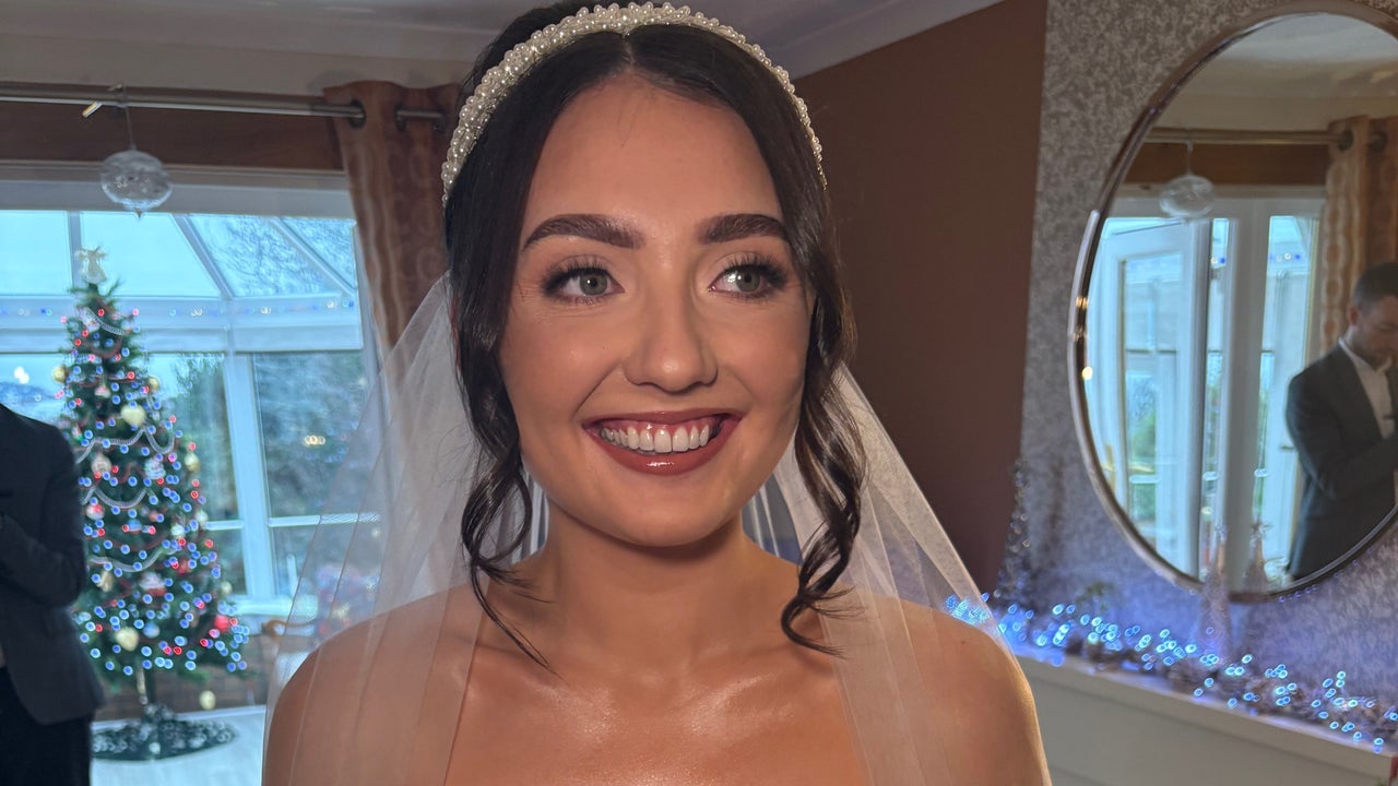 90adc0cc-28fc-4b61-883b-f2da4007beb2-danielleburnettmakeup-gb-scotland-fresha-8777018