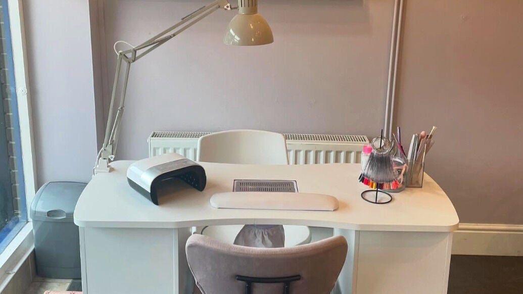 90af3fe9-e229-41fe-8150-04828665bfc4-hairbar-gb-england-doncaster-fresha-6671865