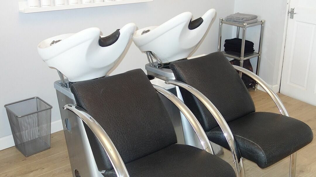 90b025f7-d11f-4963-92cf-4d819864b7af-eclipz-gb-england-woburnsands-fresha-6254265