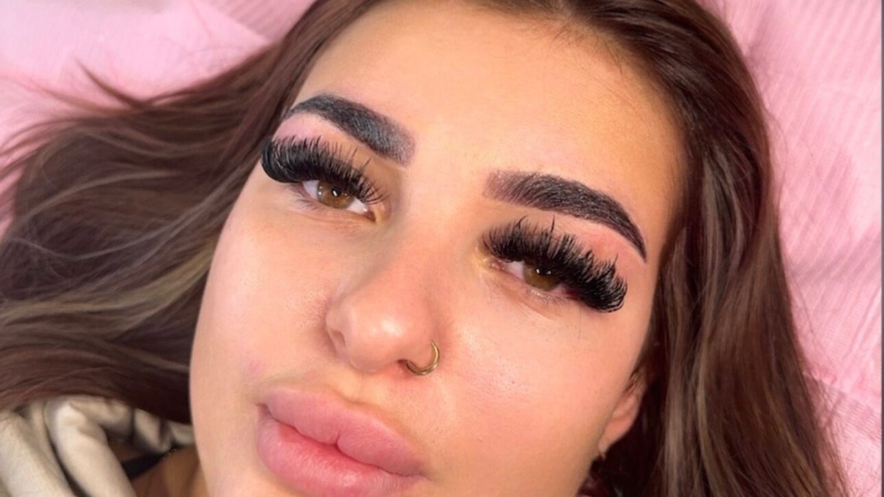 90b61976-27f0-4529-8a2f-1004c758dbf5-skinbeautybyells-gb-england-luton-fresha-5250109