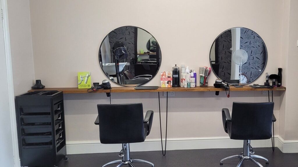 90b70b71-da13-473a-a618-3ffd1fe11f96-hairbylisa-gb-england-malvern-fresha-9033353