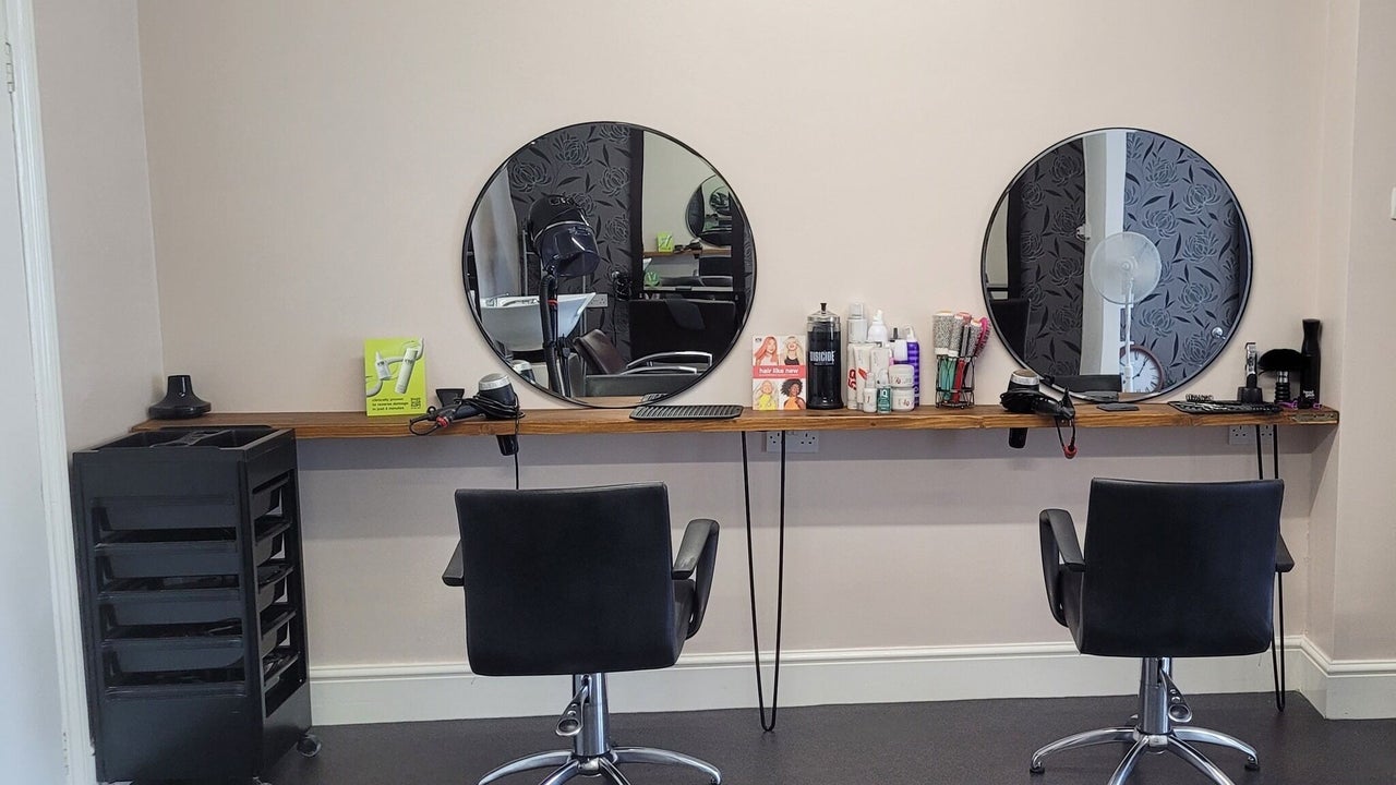 90b70b71-da13-473a-a618-3ffd1fe11f96-hairbylisa-gb-england-malvern-fresha-9033353