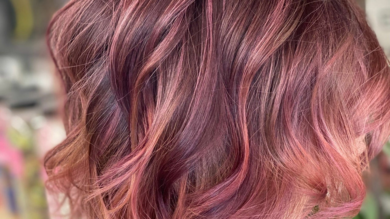 90b9e9e2-f63b-4a1a-9ba2-ef41f64a4a23-gianlucasessahairandmakeup-gb-england-chesham-fresha-6060809