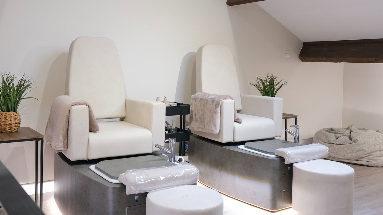 90ba85e4-63c5-4623-8377-43958c906129-nova-gb-england-clitheroe-fresha-4796927