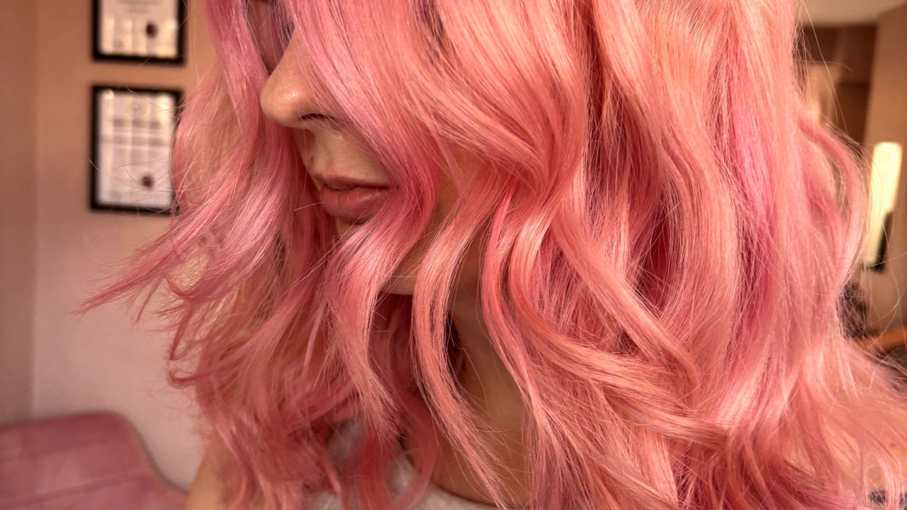 90bab98f-f4bf-4a52-9741-16511e3d9f34-trimntonic-gb-england-teignmouth-fresha-7552603