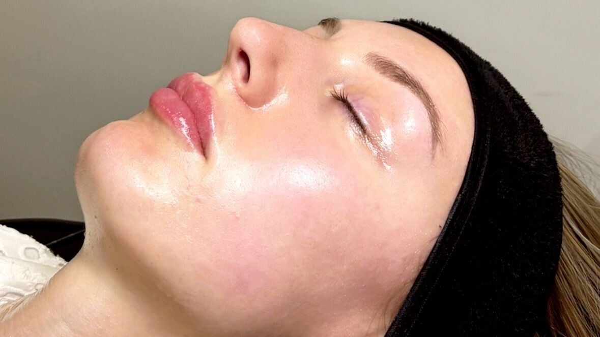 90c4babc-4809-46aa-af96-0bcd9d57cbed-sosbeauty-gb-england-peterborough-fresha-7487854