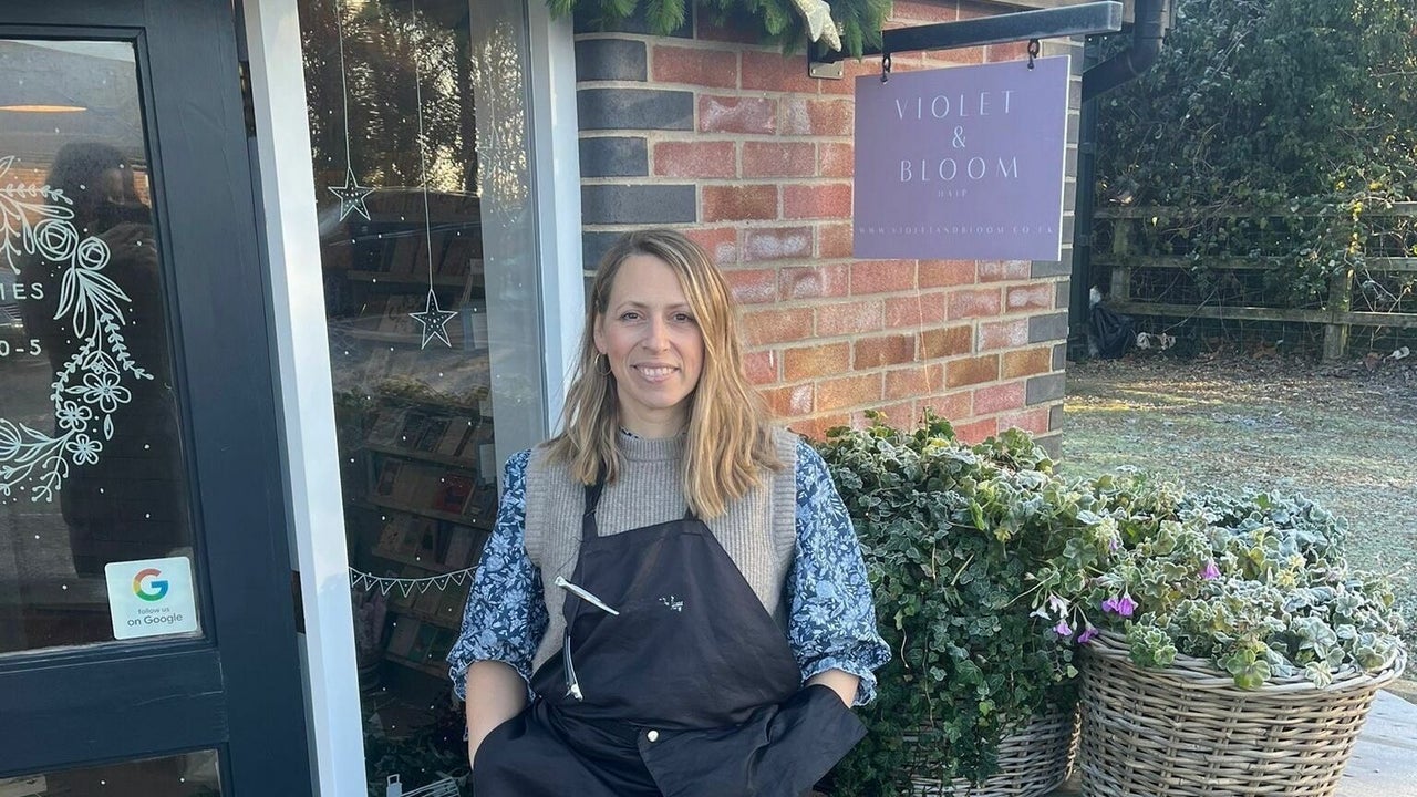 90c9fced-1ca1-45c2-9fbe-e57bbe7e8af8-2899558