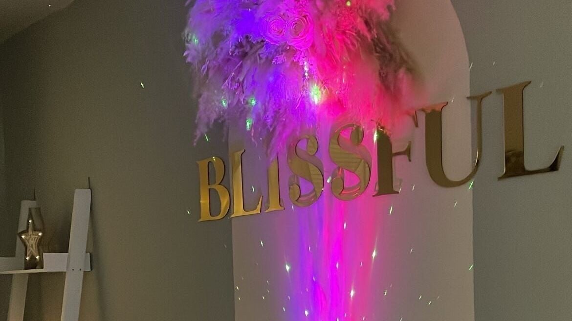 90caf39b-7ba4-4b82-81d6-b07f863e8136-blissfulbeautyandmassagetherapy-gb-england-glastonbury-fresha-9412571