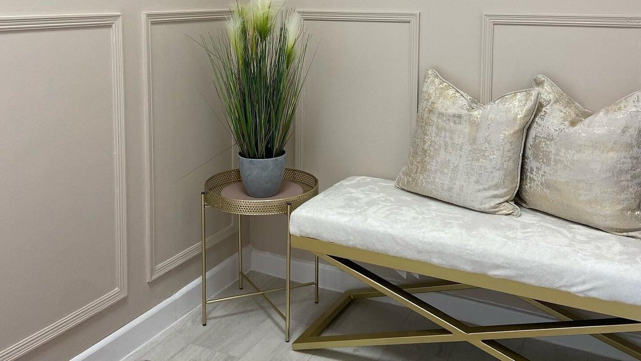 90ceccce-0d14-46e0-9ee6-d87a01499148-nursekimaesthetics-gb-england-congleton-fresha-7813672