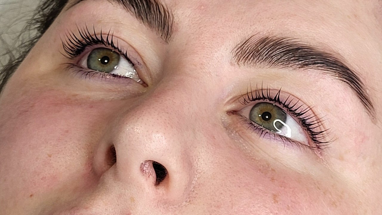 90d28c02-e30c-41ec-8f58-3352d3975f9c-1920111