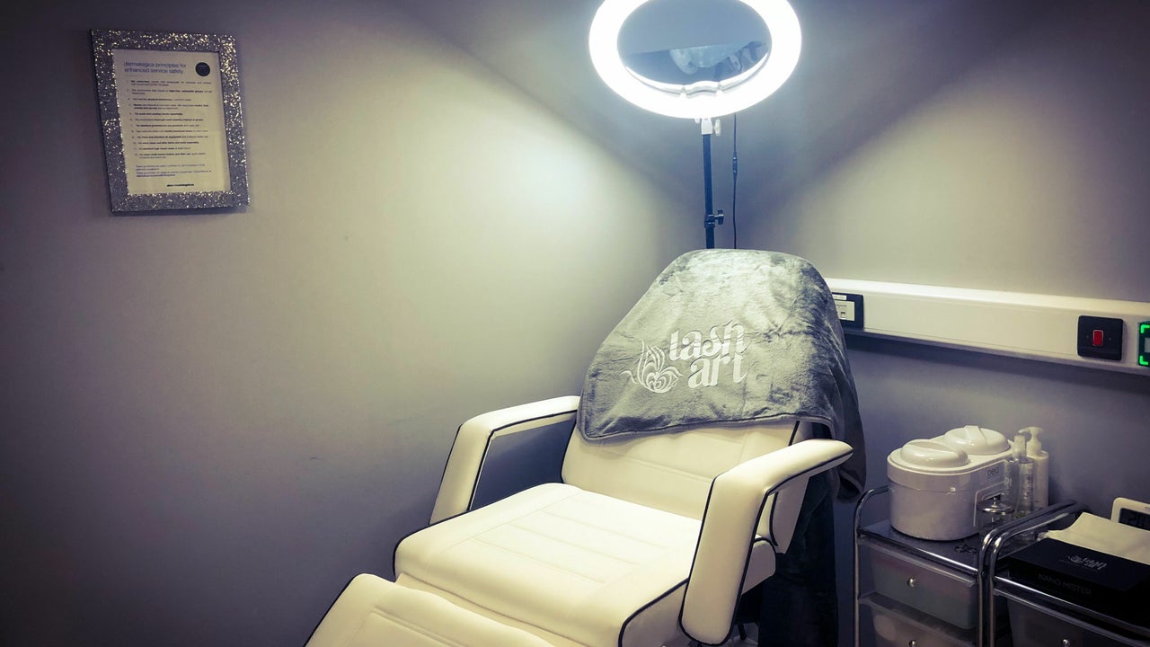 90d53dfe-2eab-41cb-9c18-4f69ca47c53e-1406626