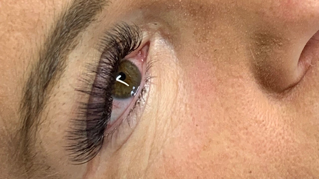 90d94713-db1f-4931-9501-df58cdc96548-sarahssalon-gb-england-camborne-beacon-fresha-1179183