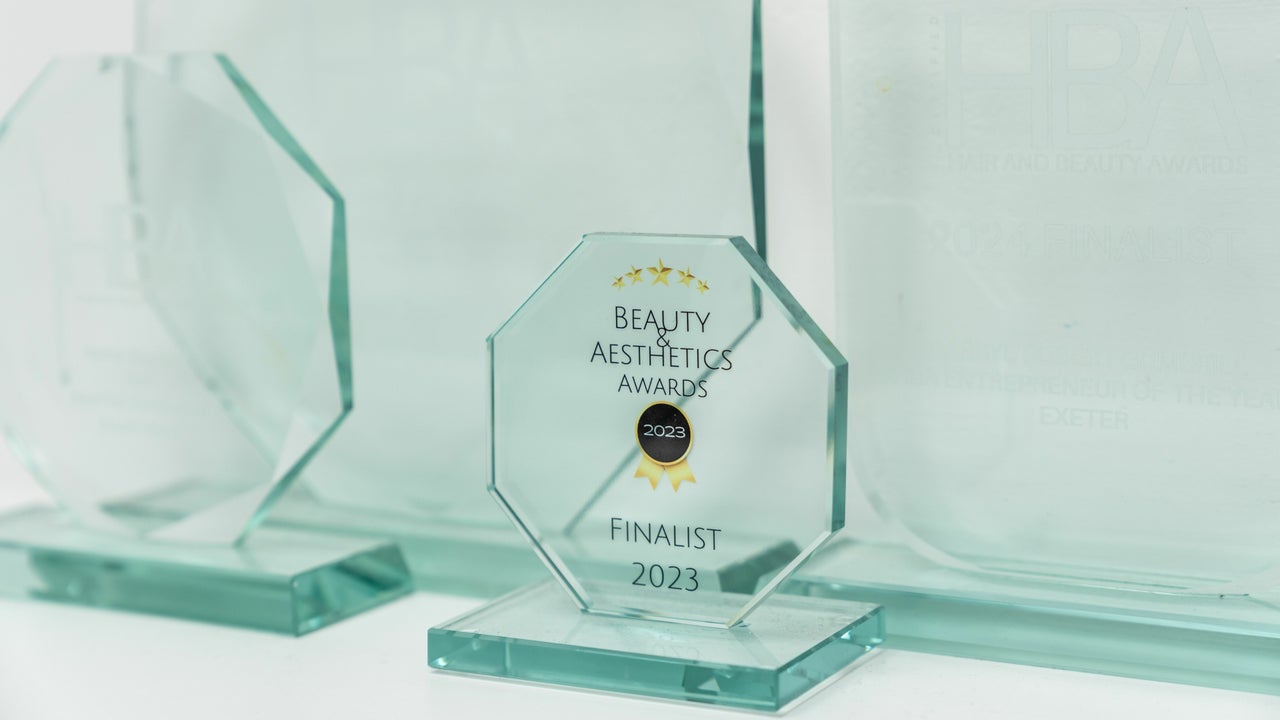 90d9d6b3-8634-4a7c-936a-dbb3685833e1-honitonhq-gb-england-honiton-fresha-2708209