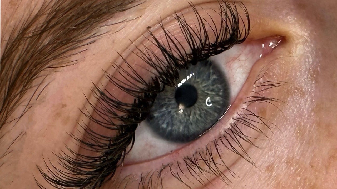 90dbe4a7-6ffb-409e-8f21-2ac18d94e6fd-emilyrosebeauty-gb-england-fareham-stubbington-fresha-8501781