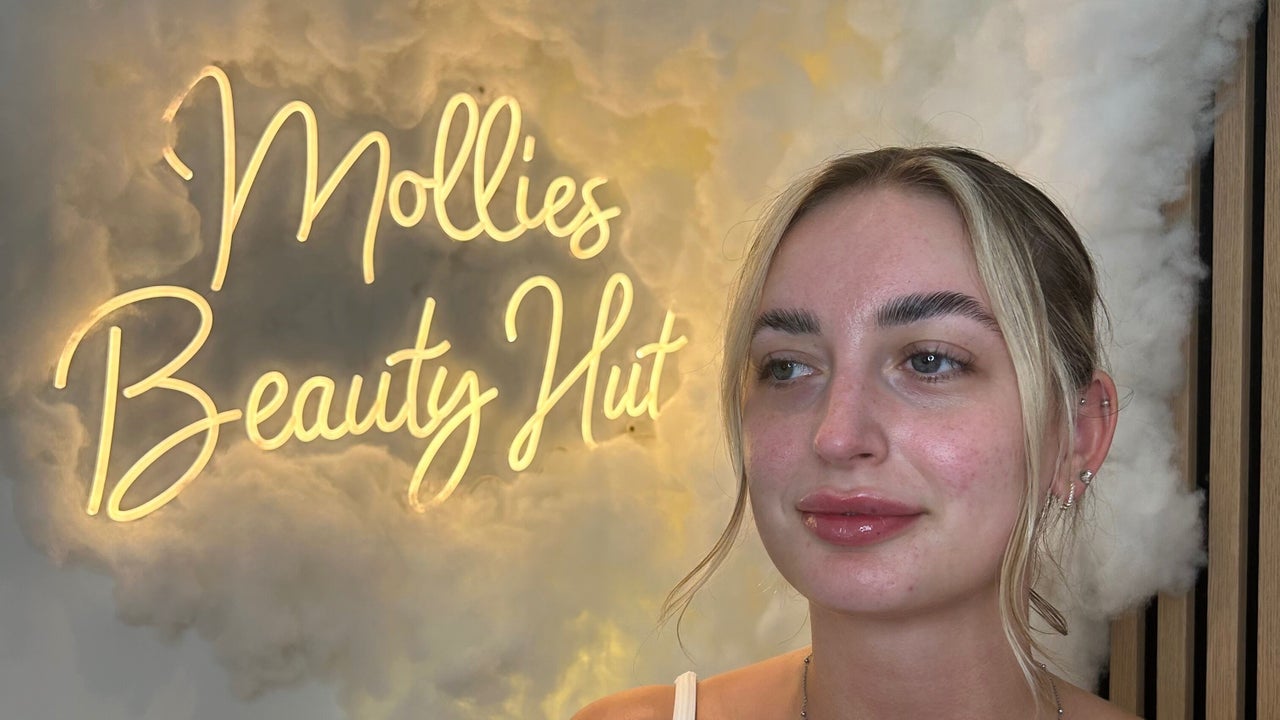 90dd1e09-bc05-43b1-9322-09a6e9f6bdb7-molliesbeautyhut-gb-england-kidlington-oxfordshire-fresha-9044471