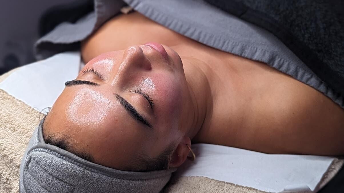 90e37350-5297-4276-bd26-0118af1d521e-voguelashesbeautyclinic-gb-england-billericay-fresha-3385135