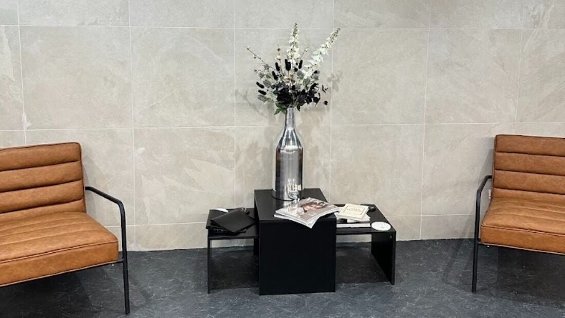 90e3c9b4-eeaf-4992-be25-af446af42fe1-noordinarysalon-gb-england-york-fresha-8207032