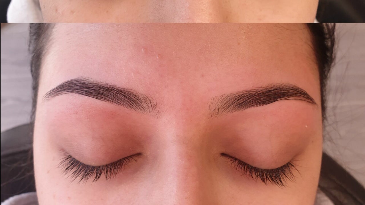 90e62026-aa77-4bbb-98fd-f70df40e3a95-mknailsbeautyroom-gb-england-bristol-kingswood-fresha-7892499