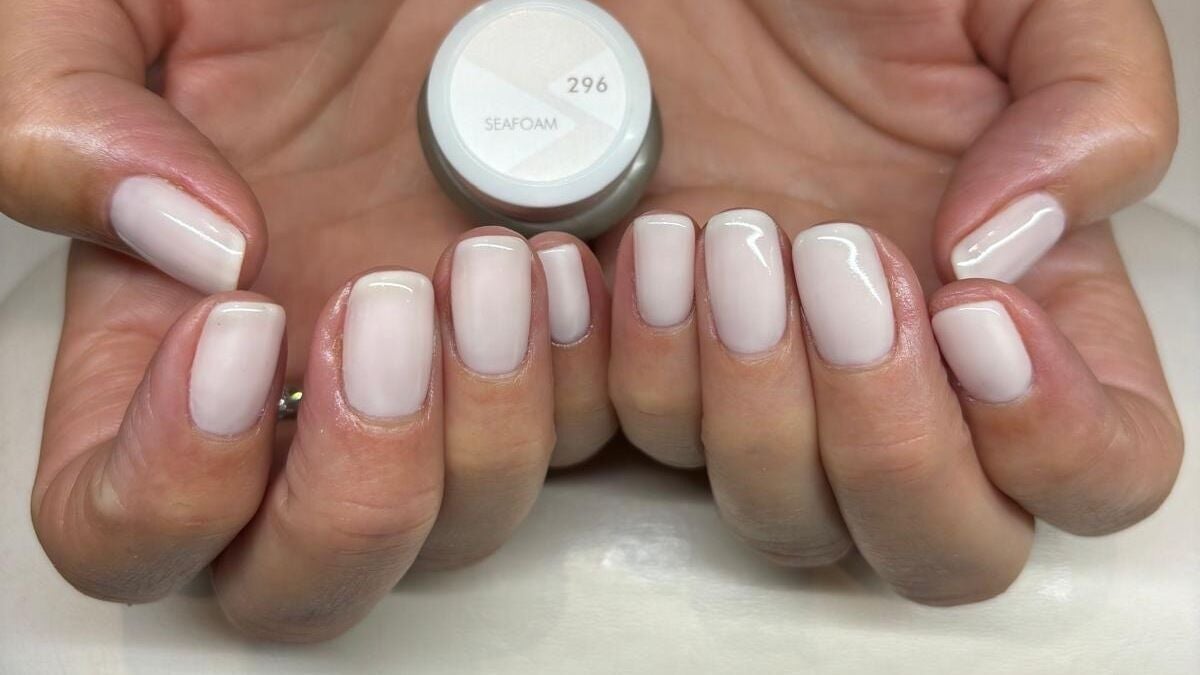 90e7f5be-90ec-4a4b-b6a4-2f057779bfb0-salonno6hairandbeauty-gb-england-norwich-drayton-fresha-2066666