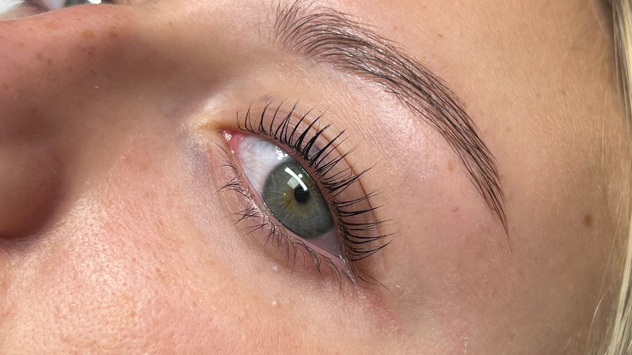 90ef4733-da97-4b69-b38d-6dce8dfda6aa-beautybyjessica-gb-wales-churchvillage-theprecintmainroad-fresha-2926989