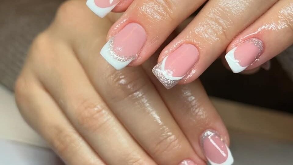 90f139ec-3b72-468b-b969-74d0042a882f-elavhairbeauty-gb-wales-johnstown-fresha-1931243