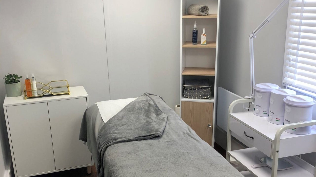 90f14967-2fd7-4183-8636-4200af034639-salonno6hairandbeauty-gb-england-norwich-drayton-fresha-2576624