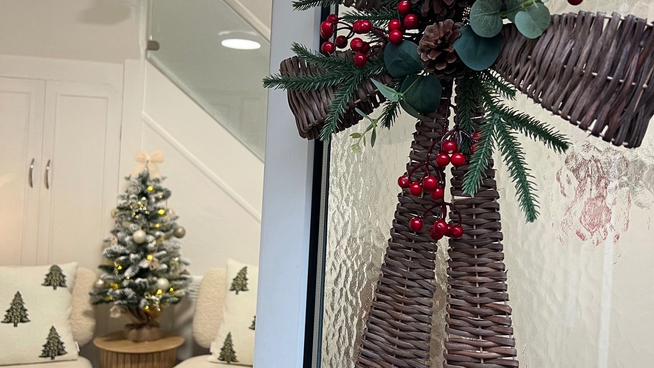 90f56629-1f0a-4215-8f69-b9ec540945b4-blushandbloomcosmetics-gb-england-nantwich-fresha-9849223