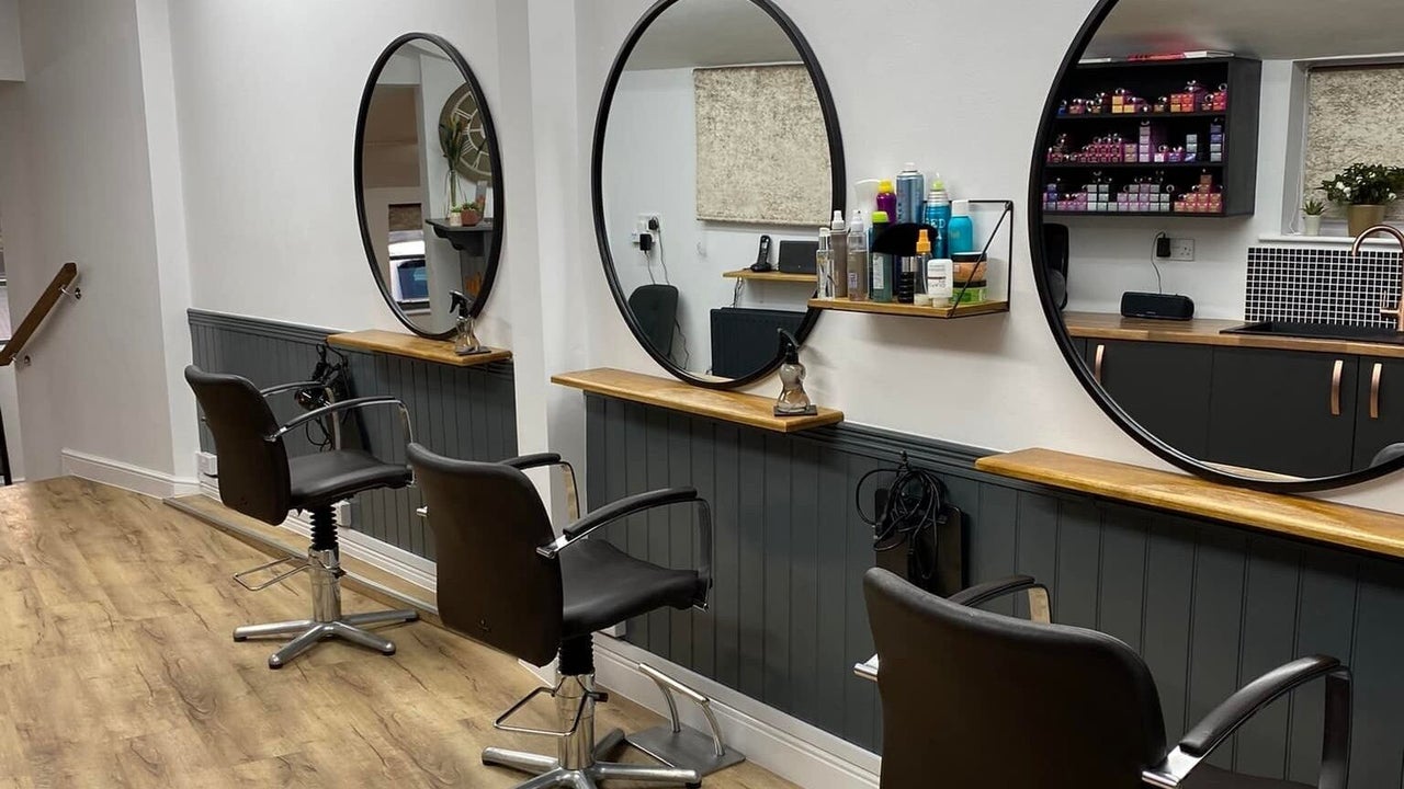 90faf12f-b5a9-4b91-a508-28ea37a681e3-auburnhairsalon-gb-england-leominster-fresha-1475393