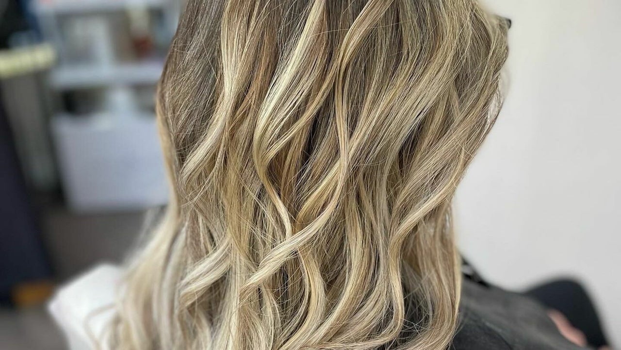 91003901-a9ec-4566-bf7a-7dfc4873e591-4257094