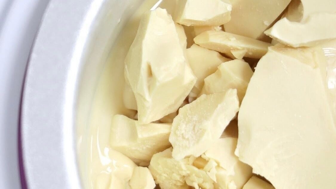 91005ae6-f203-4814-b8bf-d66bec9f701e-zenabeautynouvelleshairbeauty-gb-england-epsom-fresha-8299481