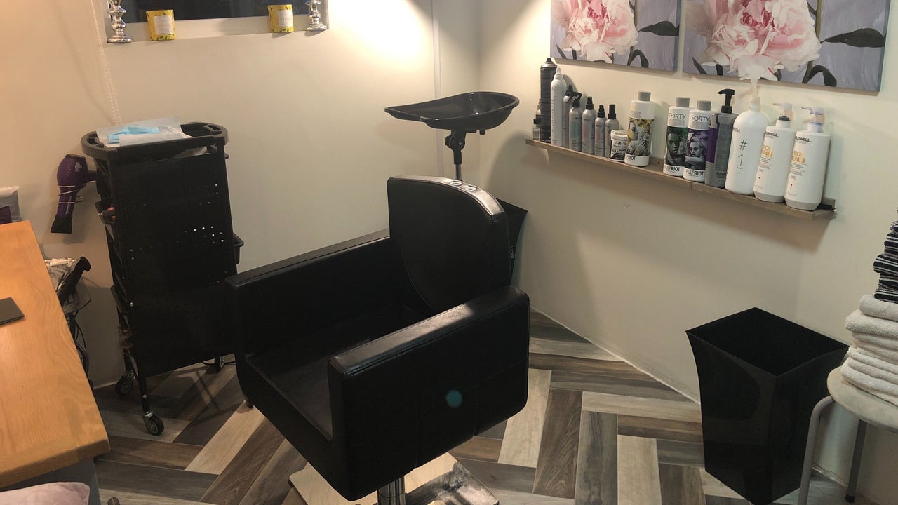 9105edda-cee3-41fd-8b81-1b9f2b3bd69c-5757202