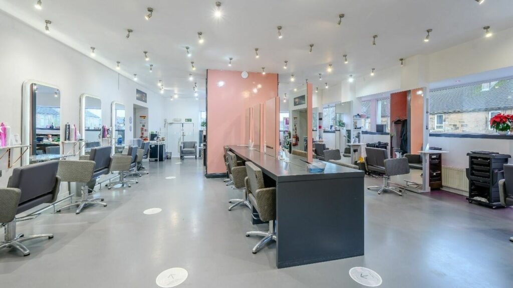 910a74b2-fee9-4988-b3e7-d6f752617a84-nbrhairandbeauty-gb-scotland-clarkston-fresha-2878240