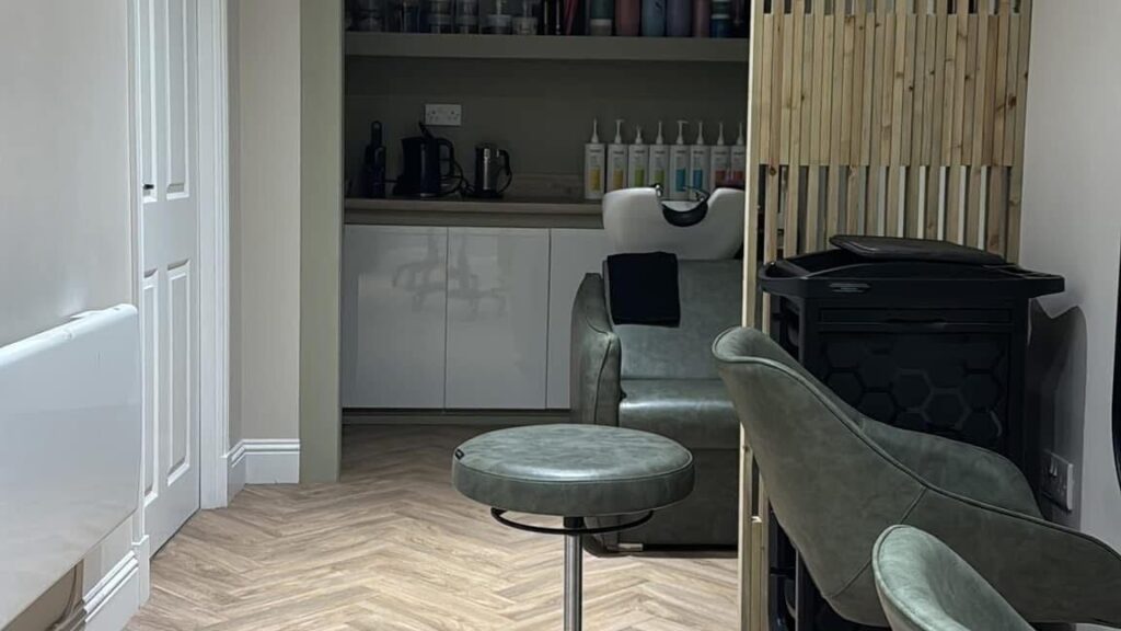 910b3cbe-3128-44b2-b806-c77e74c0d57e-thehairspa-gb-scotland-cowdenbeath-fresha-7805044