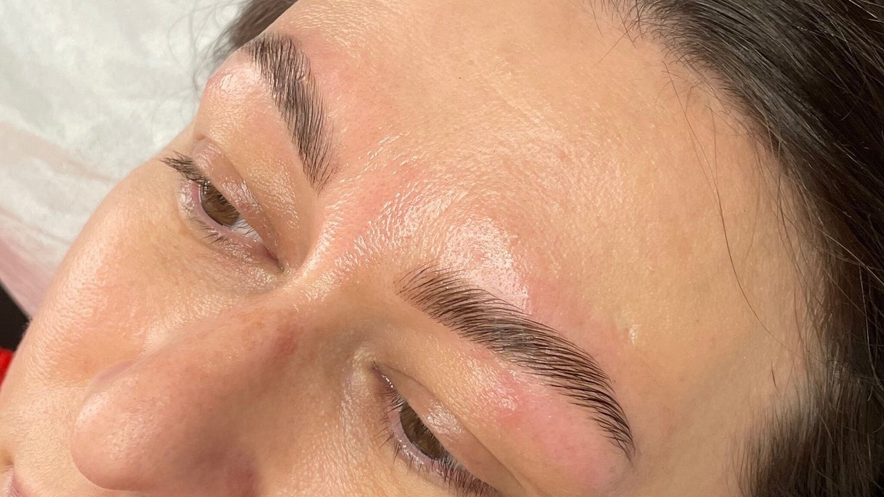 910f31e3-5632-49af-9ed8-d0275f1c7729-bygeorgiesummers-gb-scotland-aberdeen-fresha-4361235