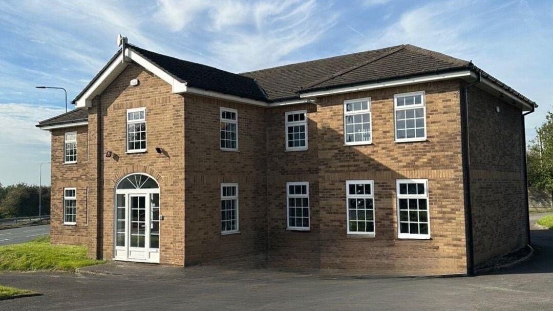 910f5b5b-45a5-46a8-82f8-ba49ad3b4a08-rejeneratebodyclinic-gb-england-worsley-fresha-3357210