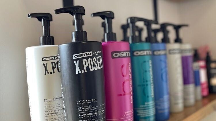 9113b7de-acb0-4be5-993d-654da6adebbd-6858613