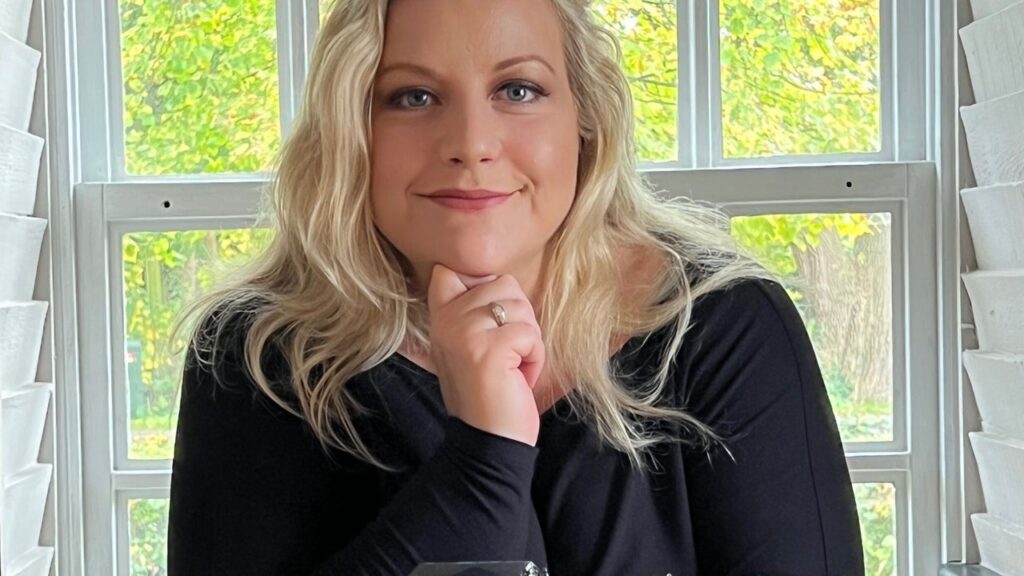 911582b4-c4f7-4d8a-8507-302d28cf7d4b-louisepynenadvancedbeautyaestheticsltd-gb-england-emsworth-fresha-1628191